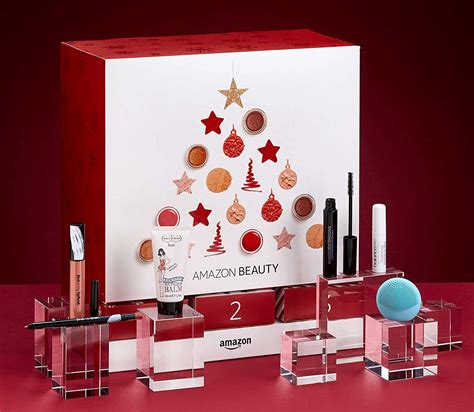 advent calendar 2022 hermes|best beauty advent calendar 2022.